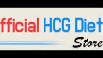 Buy HCG Drops For Weight Loss at Official HCG Diet Store