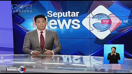 BNN Periksa Istri Wakil Wali Kota Gorontalo