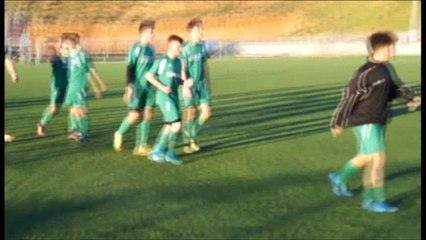 Mικτές Ε.Π.Σ. (6η ΑΓΩΝΙΣΤΙΚΗ)