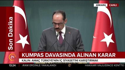 Kerkük'teki Türkmen saldırıları ve Salihi'nin öldürülmesi