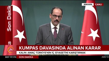 29-30 Ocak'taki #Soçi zirvesi