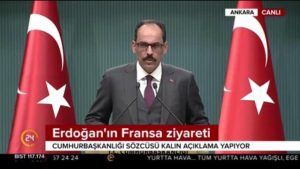 Türkiye'de basın özgürlüğü ifadeleri