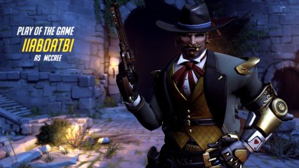IT'S HIGH NOON !