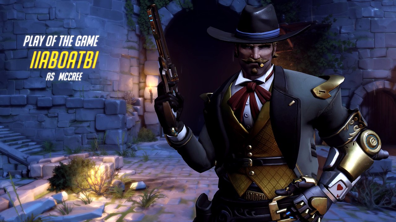 IT'S HIGH NOON !