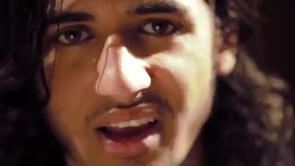 فين الشباب على القهاوي والباقي في القبور واللي باقي واقف مستني الطابور