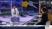 Marie Coeurderoy: Zoom sur les entreprises qui aident à valoriser les biens immobiliers - 04/01