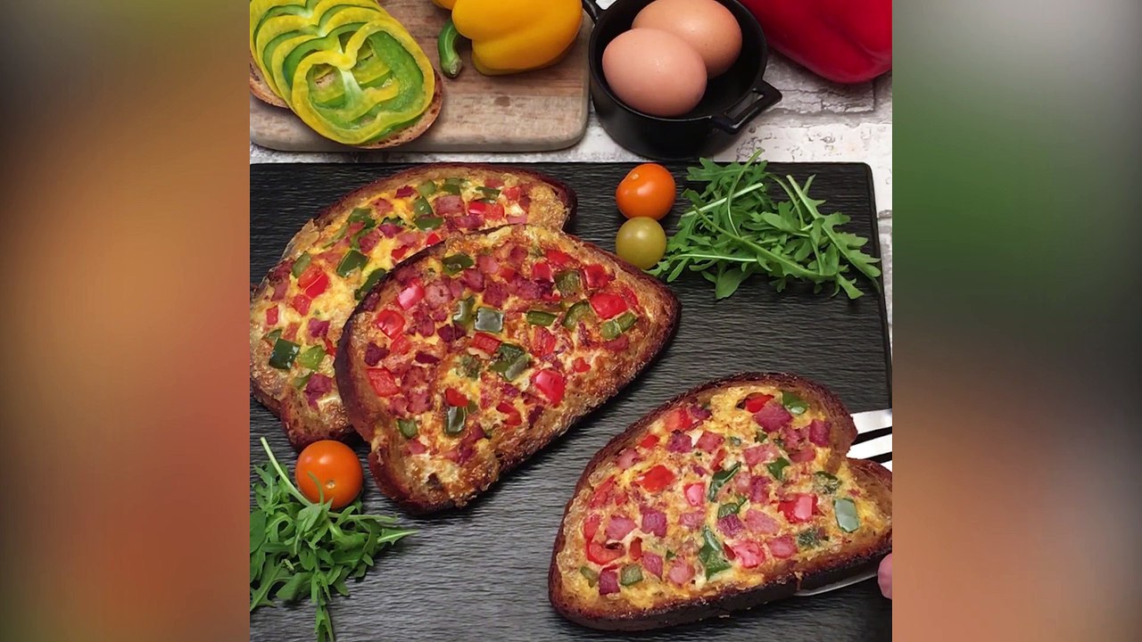 Les meilleures idées recettes avec des légumes [Volume 1]