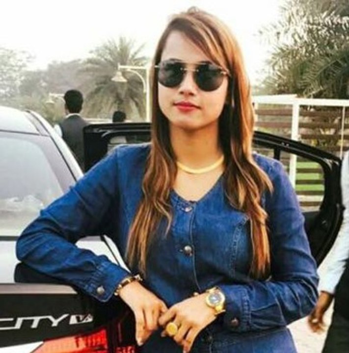 bathinda girl