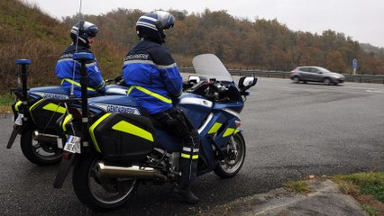 reportage 2018 trafic de drogue organisé en france