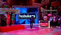 Dangdut Melawan Dugem di Pesbukers