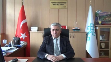 Sinoplu Denizle Barışıyor...sinop Sahilleri Sit Alanı Olmaktan Çıkarıldı