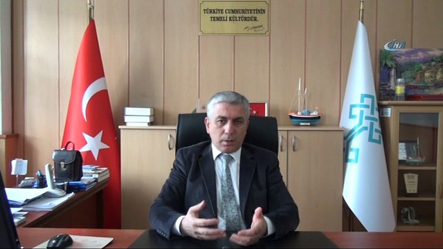 Sinoplu denizle barışıyor...Sinop sahilleri sit alanı olmaktan çıkarıldı