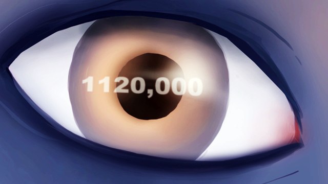 FLUX-ESCHALIER Florian BEAUVOIR Raphaël - RUBIKA