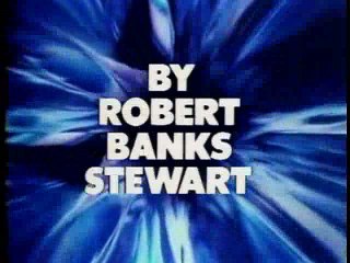 404 Doctor Who Classic - S13E01 - Partie 03 - Terror of the Zygons