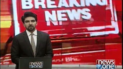 Indian unprovoked firing causes injuries to 3 civilians: ISPR