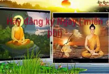 QUẢ BÁO THẢM KHỐC CHO TỘI  DÂM LOẠN …..TÀ DÂM  …..  NGOẠI TÌNH……