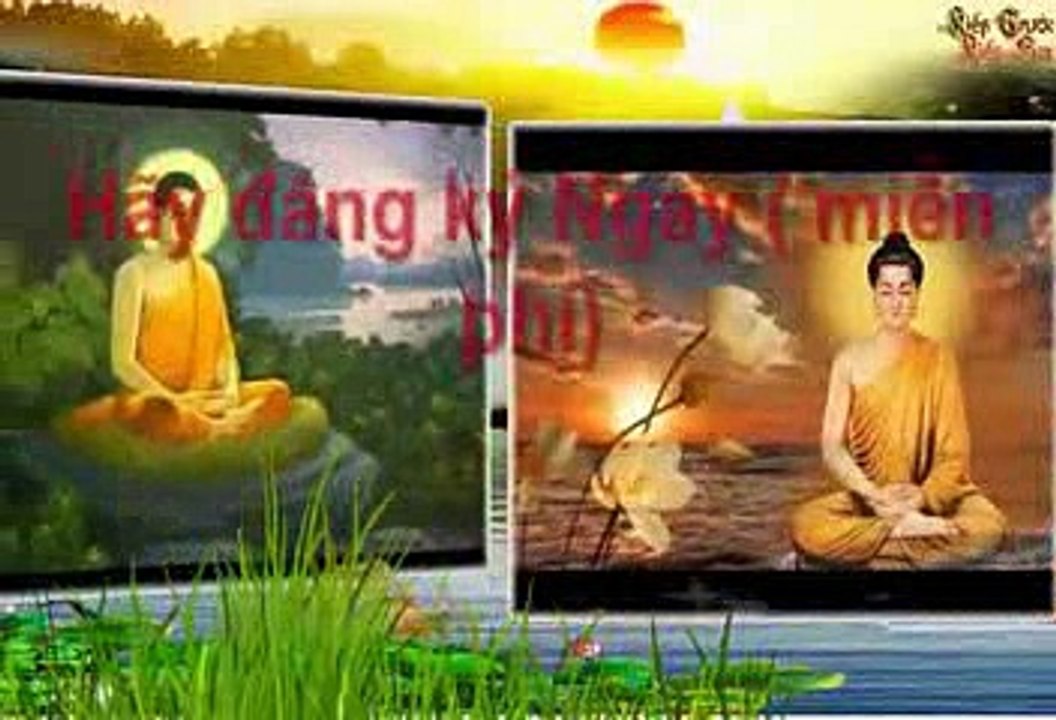 QUẢ BÁO THẢM KHỐC CHO TỘI  DÂM LOẠN …..TÀ DÂM  …..  NGOẠI TÌNH……