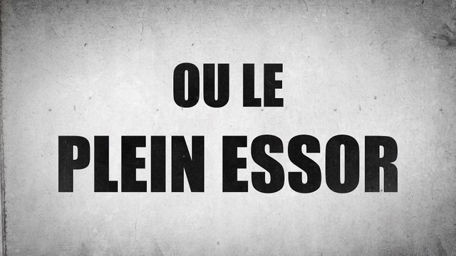 Keny Arkana - Une Seule Humanité (Vidéo Lyrics)