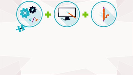 Animated Explainer Video for Branding