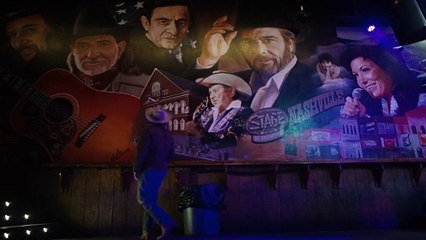 True Detective ficha a Stephen Dorff para su 3ª temporada