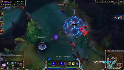 Top 10 Reasons People Love PC Gaming