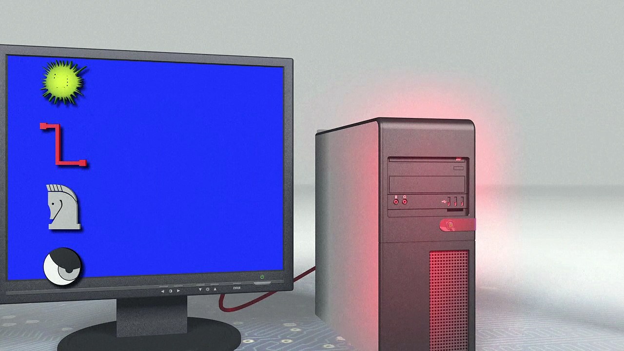 Hacking
