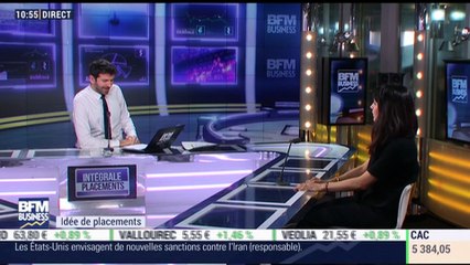 Download Video: Idées de placements: Les jeux vidéo sont-ils devenus une nouvelle thématique d'investissement ? - 04/01