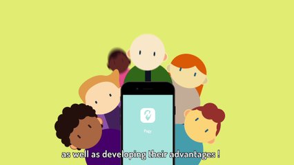 Pagy - Etienne LEMIERE - Full HD