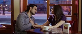 LO MAAN LIYA FULL SONG - Arijit Singh - Raaz Reboot - Full HD Video Song - Emraan Hashmi - dailymotion