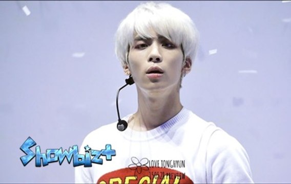 Loạt nghệ sỹ tên tuổi qua đời - 2017 chính là năm đau thương tuột độ của làng giải trí