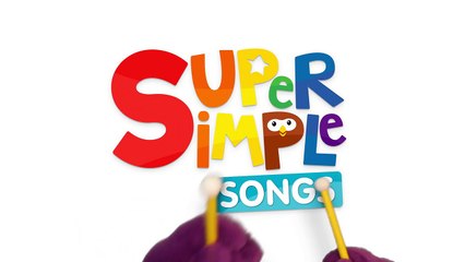 Star Light, Star Bright _ Shapes Song for Kids-ZMbtivZAbwI