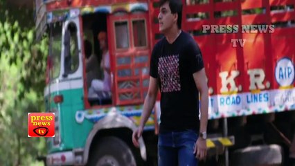 Yeh Rishta Kya Kehlata Hai -5th January 2018 Star Plus YRKKH News