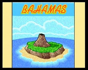 Learn English by Welcome English Level 1 Episode 39