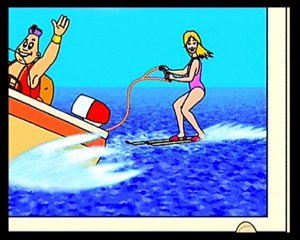 Learn English by Welcome English Level 1 Episode 41