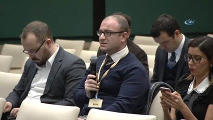 Cumhurbaşkanlığı Sözcüsü Kalın: (Kabine Değişikliği İddiası)"Birileri Herhalde Yine Toto Loto...