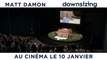 DOWNSIZING – La grande vie vous attend (VF) [au cinéma le 10 janvier 2018]