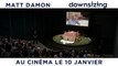 DOWNSIZING – La grande vie vous attend (VOST) [au cinéma le 10 janvier 2018]