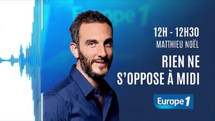 "Le Tour de France ne mourra jamais"