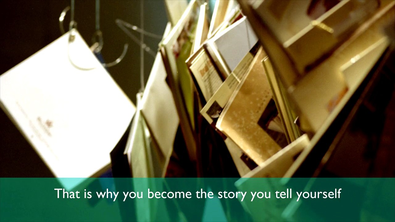 Chapter Two life coaching academy - Awaits for you