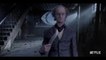 A SERIES OF UNFORTUNATE EVENTS Season 2 Trailer [720p]