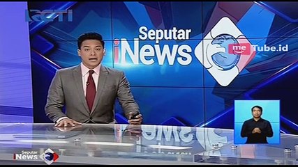 Ibu Menyekap Anak Dirawat di Rumah Sakit Jiwa