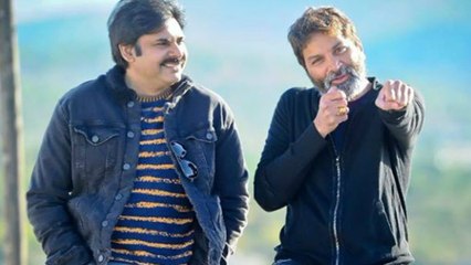 ఒకే కధ పై ముగ్గురు దర్శకులా ?