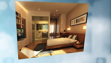 Choose the Best Home Theater Services