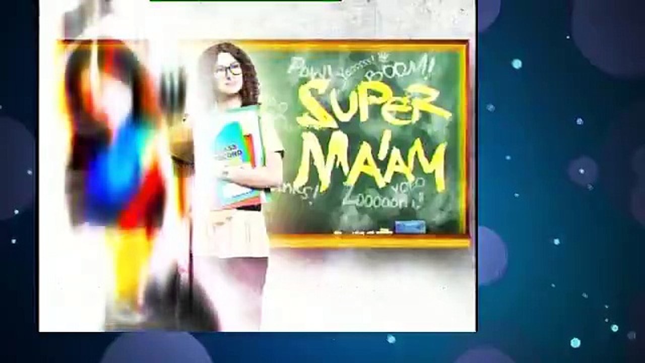 SPM - Bagong Lodi PART 1