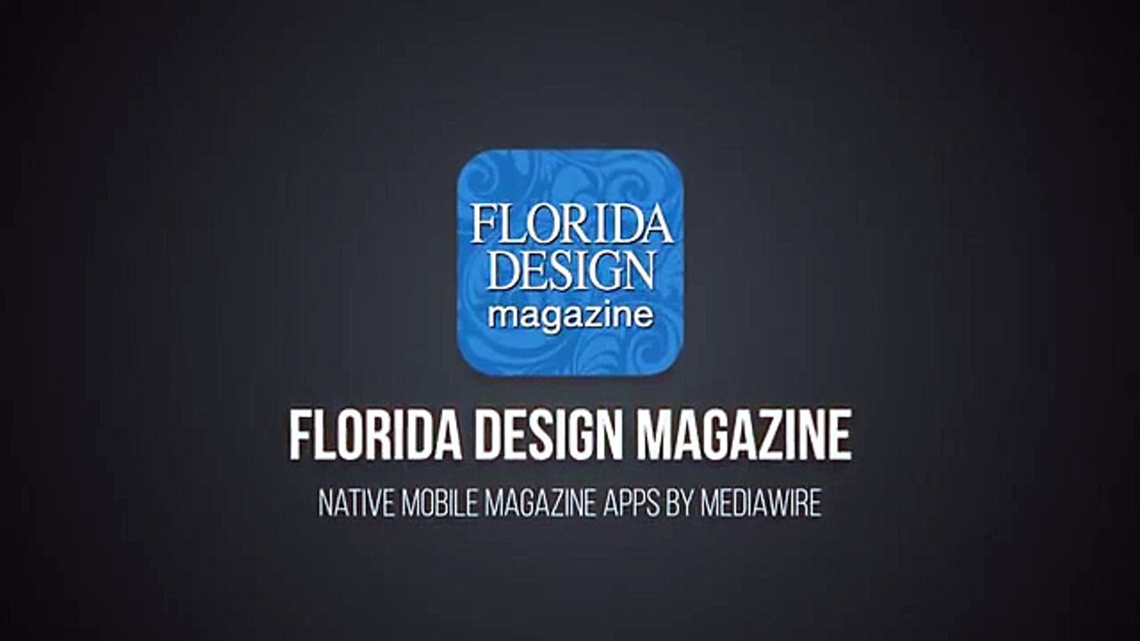 MediaWire Mobile