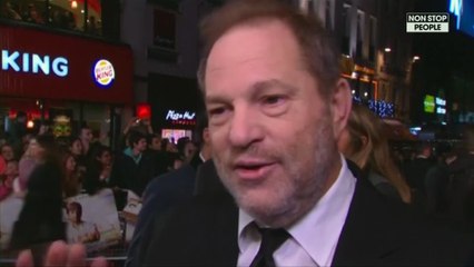 Harvey Weinstein bientôt poursuivi pour crime sexuel ? C’est au procureur de trancher !