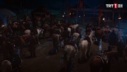 turgut-alp-oluyor-mu-dirilis-ertugrul-97-bolum