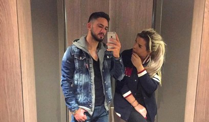 Düğün Hazırlığı Yapan Selin Ciğerci, Aldatılınca Sevgilisinden Ayrıldı