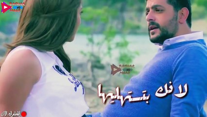 اروع حالات واتس اب // انا بعشقك // لاتنسو لايك ولاشتراك