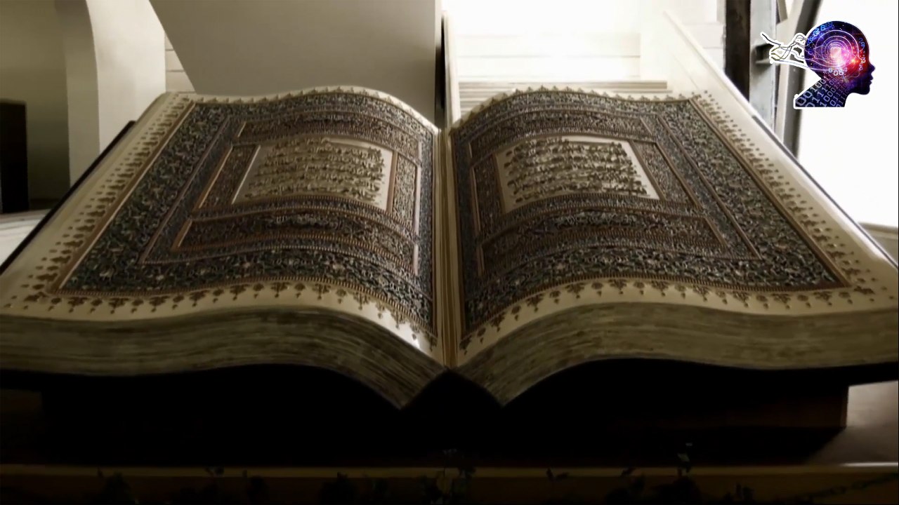 Herkesin Yanlış Anladığı Kuran Ayeti